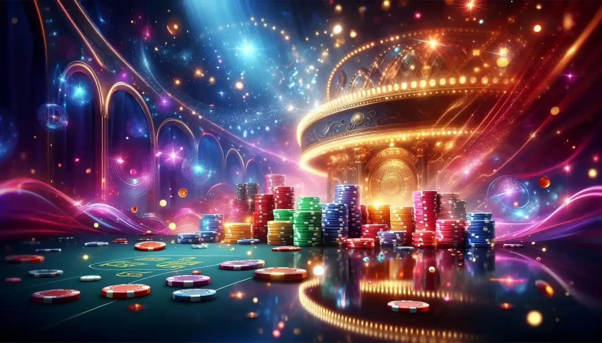 Planet Hollywood Resort & Casino (Las Vegas)